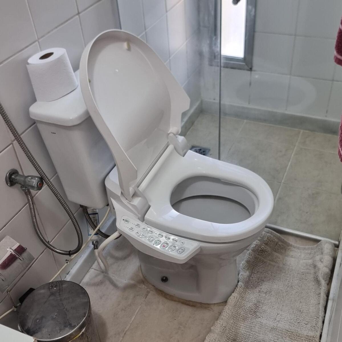 Duplex No Coracao De * Belo Horizonte